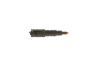 Nozzle and Holder Assembly -