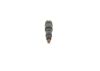 Nozzle and Holder Assembly -