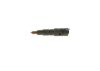 Nozzle and Holder Assembly -