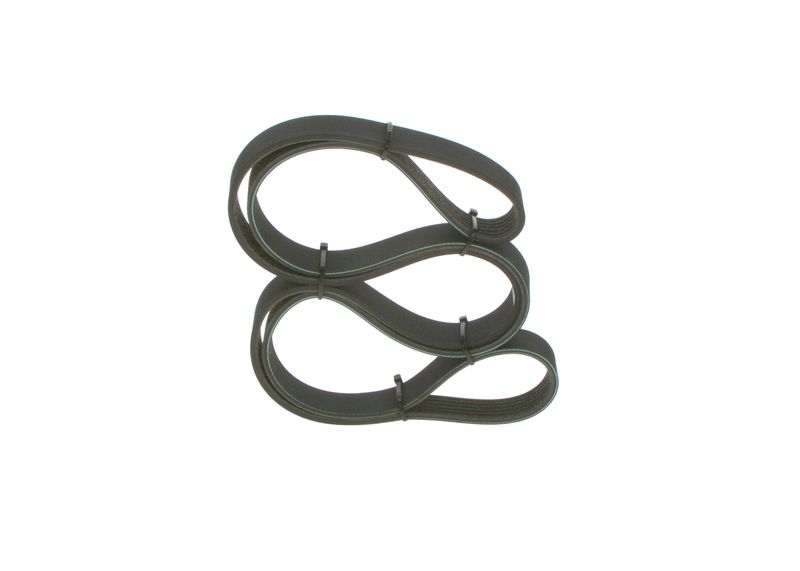 V-Ribbed Belt -