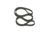 V-Ribbed Belt -