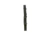 V-Ribbed Belt -