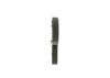 V-Ribbed Belt -