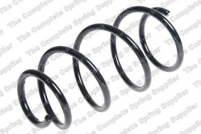 Suspension Spring VAG - 1S0 411 105F