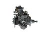 lnjection Pump -