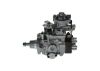 lnjection Pump -