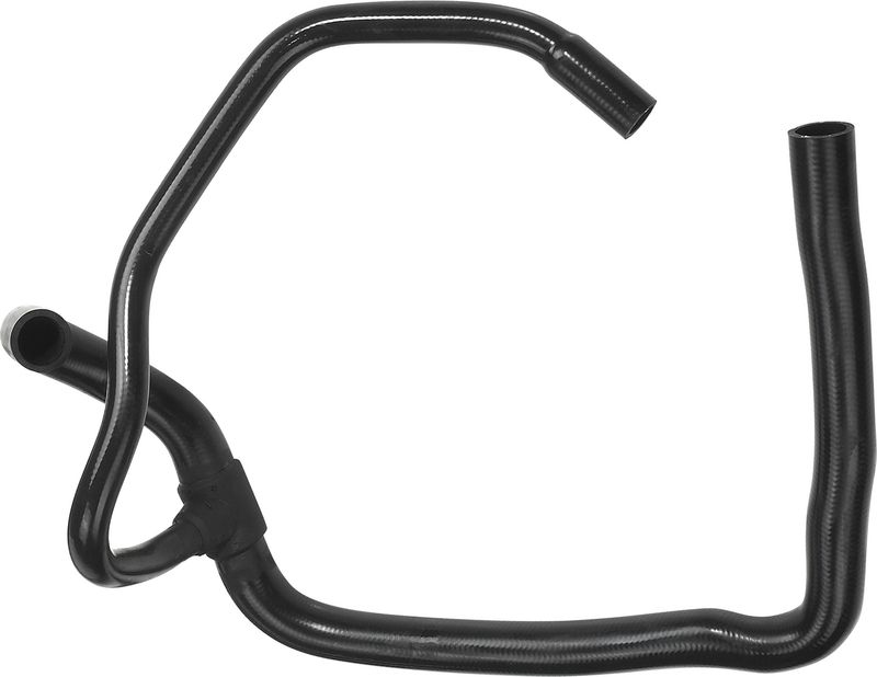 Radiator Hose -