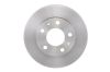 Brake Disc -
