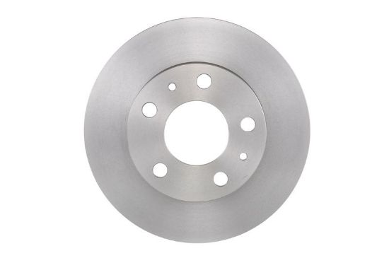 Brake Disc -