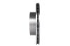Brake Disc -