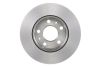Brake Disc -