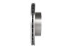 Brake Disc -