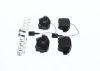 Brake Pad Set, disc brake -