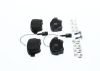 Brake Pad Set, disc brake -