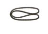 V-Belt 13X1200