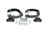 Brake Shoe Set -