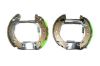 Brake Shoe Set -