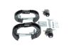 Brake Shoe Set -