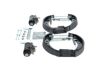 Brake Shoe Set -
