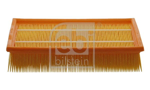 Air Filter Ford Pkw 1 496 814