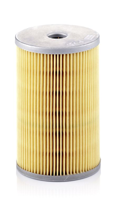Fuel Filter Citroen BX Diesel Peugeot