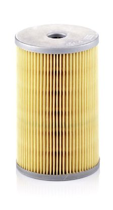Fuel Filter Citroen BX Diesel Peugeot