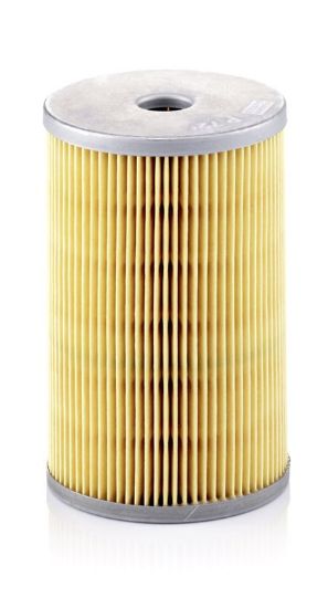 Fuel Filter Citroen BX Diesel Peugeot
