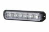 Strobe-type Beacon -