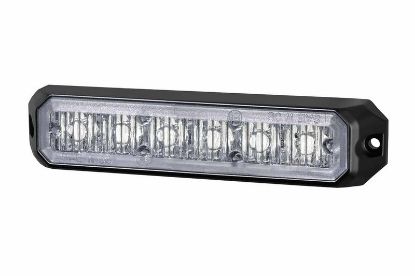 Strobe-type Beacon -