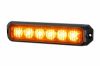 Strobe-type Beacon -