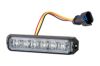 Strobe-type Beacon -