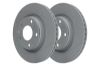 Brake Disc -