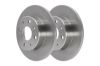 Brake Disc -