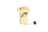 Fuel Feed Unit 406 (8B), 406 Break (8E/F)
