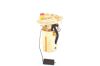 Fuel Feed Unit 406 (8B), 406 Break (8E/F)