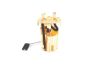 Fuel Feed Unit 406 (8B), 406 Break (8E/F)