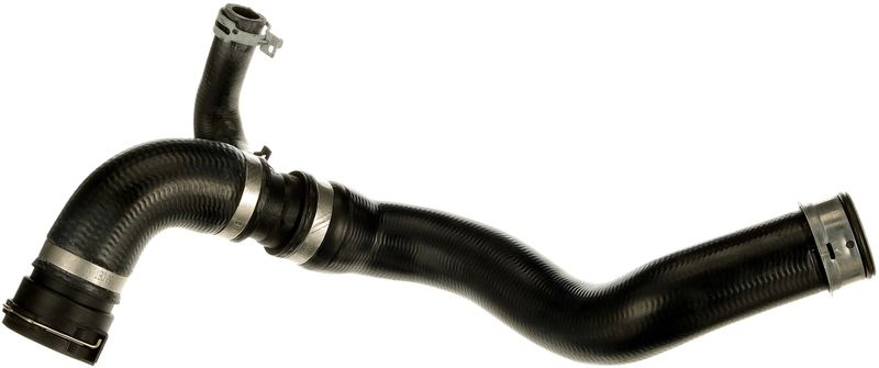 Radiator Hose -