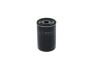 Oil Filter -