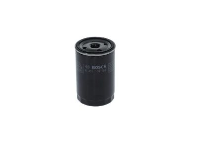 Oil Filter -