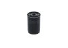 Oil Filter -