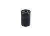 Oil Filter -