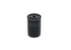 Oil Filter -