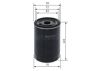 Oil Filter -