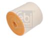 Air Filter VW-Audi 4K0 133 844 D