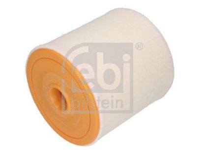 Air Filter VW-Audi 4K0 133 844 D Air Filter VW-Audi 4K0 133 844 D