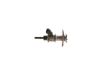 Dosing Module, urea injection -