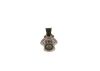 Dosing Module, urea injection -