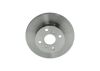 Brake Disc -