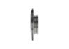 Brake Disc -