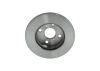 Brake Disc -